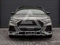 2020 Audi RSQ3