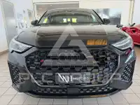 2020 Audi RSQ3