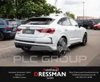 2020 Audi RSQ3