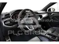 2020 Audi RSQ3
