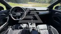 2020 Audi RSQ3