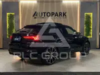 2020 Audi RSQ3