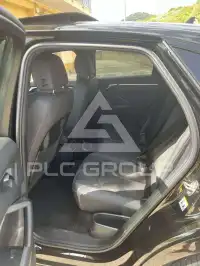 2020 Audi RSQ3