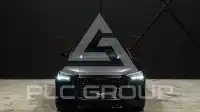 2020 Audi RSQ3