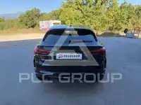 2020 Audi RSQ3