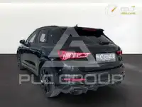 2020 Audi RSQ3