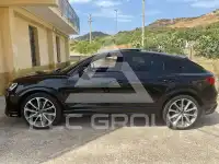 2020 Audi RSQ3