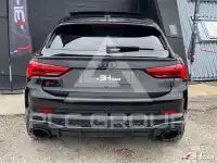 2020 Audi RSQ3