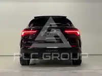 2020 Audi RSQ3