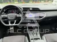 2020 Audi RSQ3