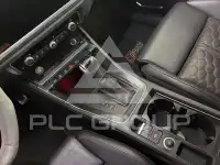 2020 Audi RSQ3