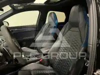 2020 Audi RSQ3