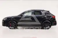 2020 Audi RSQ3