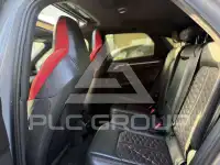2020 Audi RSQ3