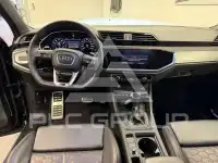 2020 Audi RSQ3
