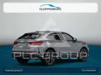 2020 Audi RSQ3