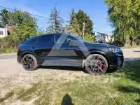 2020 Audi RSQ3