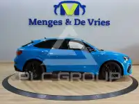 2020 Audi RSQ3
