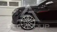 2020 Audi RSQ3