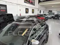 2020 Audi RSQ3