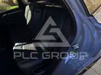 2020 Audi RSQ3