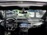 2020 Audi RSQ3