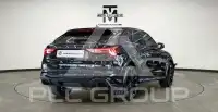 2020 Audi RSQ3
