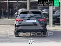 2020 Audi RSQ3