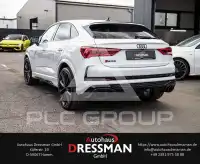 2020 Audi RSQ3