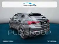 2020 Audi RSQ3