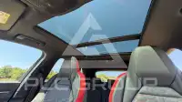 2020 Audi RSQ3