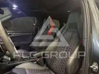 2020 Audi RSQ3