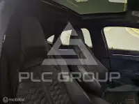 2020 Audi RSQ3