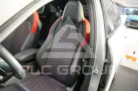2020 Audi RSQ3