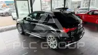 2020 Audi RSQ3