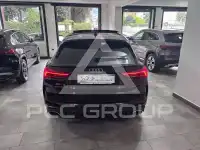2020 Audi RSQ3