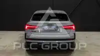 2020 Audi RSQ3