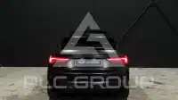 2020 Audi RSQ3