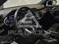 2020 Audi RSQ3