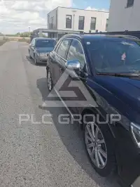2020 Audi RSQ3