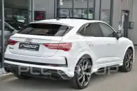 2020 Audi RSQ3