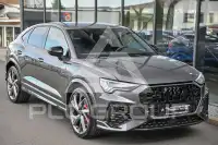 2020 Audi RSQ3
