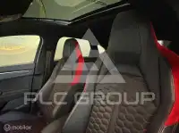 2020 Audi RSQ3