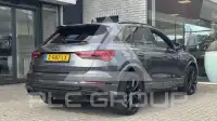 2020 Audi RSQ3