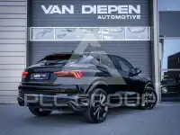 2020 Audi RSQ3