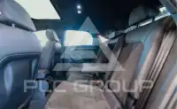 2020 Audi RSQ3