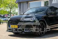 2020 Audi RSQ3