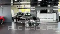 2020 Audi RSQ3