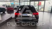 2020 Audi RSQ3