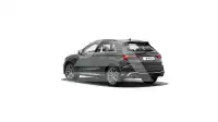 2020 Audi RSQ3